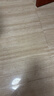 欧莱雅小金管防晒霜30ml*3养肤隔离护肤品日常通勤男女通用 实拍图