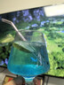 prosoda 气泡水机苏打水机家用自制碳酸饮料打气机器可乐汽水气泡机奶茶店商用 G15pro黑色分体打饮料1个气瓶 2个不锈钢水瓶 实拍图