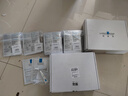 理肤泉【黄子弘凡同款】B5霜40ml修护舒缓泛红保湿面霜护肤品生日礼物 实拍图