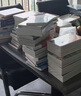 故宫里的大怪兽 限量珍藏版 全18册 全套完整版 儿童文学经典 小学生课外阅读 6-12岁故宫魔幻冒险 收藏送礼佳品  晒单实拍图