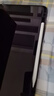 Apple/苹果 Pencil Pro 磁吸触控笔手写笔苹果笔电容笔书写绘画iPad笔 适用于iPad Pro/Air/mini机型 实拍图