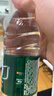 怡宝 饮用水 纯净水350ml*12瓶 量贩装 实拍图