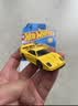 风火轮（HOT WHEELS）风火轮25Q批次合金小车收藏车模 宾利 风扇跑车 迈凯伦 法拉利 F40 实拍图
