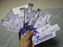 百灵鸟贵州有机蓝莓原浆饮料100%NFC纯蓝莓汁非浓缩还原含花青素优选 实拍图