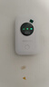 迅优随身wifi多网通免插卡移动网络wifi6无线网卡便携式高速4G无线wifi无限制全国通用流量2026款5GXY 【顶配版wifi6】八核八通道+升级长续航 实拍图