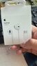 Apple/苹果 EarPods USB-C有线耳机 type-c有线耳机  iPhone 17有线耳机笔记本耳机游戏音乐 实拍图