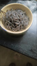 方家铺子蕨根粉丝400g 粉条0脂肪凉拌菜酸辣粉火锅食材 方便粉丝四川特产 实拍图