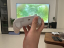 魔派赤兔2空气摇杆游戏手柄switch2手柄switch手柄ns2手柄pro原装二代游戏机手柄pc蓝牙体感宝可梦 白 实拍图