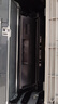 添彩适用惠普CC388a硒鼓一万页企业版m1136硒鼓88a硒鼓m126a p1108 p1106 p1008 m128fn m1213nf打印机墨盒mfp 实拍图