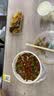 美厨（MAXCOOK）蒸锅 304不锈钢28cm二层蒸锅 加厚复底汤锅 燃气电磁炉通用MCZ828 实拍图