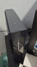 小米（MI）路由器BE6500 Pro WiFi7【小米手机上网搭档】中枢网关 2.5G网口 高通4核处理器 家用路由器 实拍图