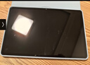 HUAWEI MatePad SE 活力版11英寸华为平板电脑娱乐学生学习平板8+128GB WiFi 星云灰 实拍图