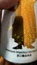 瓦伦丁（Wurenbacher）德国原装进口小麦啤酒500ml*24听 精酿白啤整箱浓郁麦香 聚会送礼 实拍图