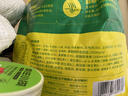 疯狂小狗 中大型幼犬成犬狗粮边牧边境牧羊犬专用全价粮20斤狗粮10kg 实拍图