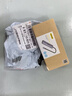 品胜Type-C扩展坞HDMI拓展坞 USB-C读卡器HUB分线器SD卡TF多合1通用苹果16Macbook华为联想笔记本iPad 实拍图