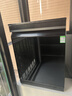 西门子（SIEMENS）150L以上容积 独立式嵌入式智能洗碗机蒸汽除菌全自动智能抽湿烘干2.0  SN23HB24MC 实拍图