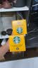 星巴克（Starbucks）胶囊咖啡(轻度/佛罗娜)精选3条共5.3g*30颗 适配Nespresso胶囊机 实拍图