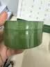 自然乐园芦荟胶晒后修复妆前补水保湿乳液面霜芦荟凝胶300ml*3 实拍图