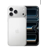 Apple/苹果 iPhone 17 Pro Max 256GB 银色 支持移动联通电信5G 双卡双待手机 实拍图