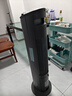 美的（Midea）【冰爽香风】加湿制冷家用空调扇净化冷风扇水冷无叶塔扇落地冷风机轻音冷风机制冷小空调 AAF10MB 实拍图