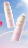 高姿防晒喷雾美白防晒防水防汗全身 实拍图