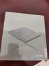 联想（Lenovo）8倍速 铝合金材质 Type-C/USB DVD外置光驱 DB85&联想DVD+RW 刻录盘 1-4速4.7GB 桶装10片 可擦写 实拍图