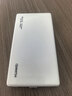华为自带线全能充移动电源100W12000 原装【3C认证】可上飞机适用华为手机Pura90 Mate80系列苹果手机 实拍图