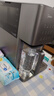 美的（Midea）冰块净水器加热直饮一体机冰魔方Max自来水过滤矿化净饮机【热卖TOP】台式免安装 JLB3799T-RO 实拍图