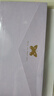 离草ins风信封信纸套装 精美信封贺卡手写表白情书生日礼物 10色信封+10信纸+13封口贴 实拍图