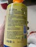 琴叶侧柏叶姜粒洗发水1000ml 升级GH101 强根保养韧发控油清爽 实拍图