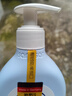 哈罗闪（sanosan）婴儿洗发沐浴露二合一400ml 【0-12岁】儿童洗发水沐浴液易冲洗 实拍图
