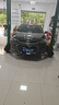 固特异（Goodyear）汽车轮胎 225/55R17 97V AFM 安节轮 原配新迈锐宝/荣威950 实拍图