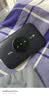 TCL随身wifi三网通用免插卡移动无线wifi6支持5G/4G设备车载路由器便携无限制联通电信全国通用2026款 【升级苍梧蓝】3000毫安大电池超长续航三网任切 不限速不虚标月享1500G 实拍图
