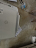 惠普（HP）4925彩色无线喷墨打印机家用 大印量低成本照片打印机 微信打印 复印  实拍图