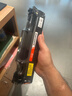 彩格CF244A硒鼓标准版带芯片适用惠普HP LaserJet M15a M15w M28a M28w M31a M31w打印机碳粉盒HP44A墨粉盒欧洲版 实拍图