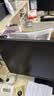 小米（MI）REDMI 27英寸显示器 144Hz 300nits亮度 专业级色准低蓝光爱眼电竞电脑办公显示器屏 A27 2026款 实拍图