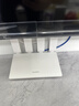 华为路由 BE3 Pro 疾风版【Pura  90 适配】WiFi 7+  智能高增益天线 千兆路由器 无线家用路由器 实拍图