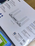 普联（TP-LINK） 大道AX3000满血WiFi6千兆无线路由器 5G双频家用穿墙 Mesh 3000M无线速率 信号增强 易展 XDR3010 实拍图