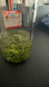 平利绞股蓝养生花茶饮七叶绞股蓝龙须茶50克滋补健康代用茶叶试喝装旅行装 实拍图
