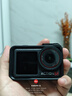 闪迪（SanDisk）512GB TF(MicroSD)内存卡4K极速金卡 A2 V30 U3 兼容大疆Pocket 4/Action 6运动相机 无人机存储卡 实拍图