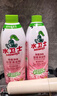 水卫士除菌净味浴室清洁剂480g*3瓶卫生间瓷砖厕所马桶玻璃清洗剂 实拍图
