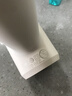 徕芬高速吹风机 Mini沙金色礼盒 速干家用电吹风 便携负离子护发吹风筒 生日礼物【价保618】 实拍图