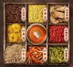 膳魔师（THERMOS）焖烧杯壶罐保温桶饭盒720毫升带泄气阀TCLF-720S MBK 实拍图