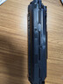 才进适用hp惠普m126a硒鼓Laserjet Pro MFP m126nw激光打印机墨盒hp126a原装复印一体机墨粉盒m126专用碳粉盒 实拍图
