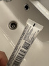 理肤泉B5修护水光乳15ml补水保湿积雪草乳液舒缓提亮护肤品【京东试用】 实拍图