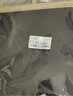 顽键侠小黑板摆摊小黑板夜市摆摊展示DIY手绘价格广告牌咖啡奶茶店酒吧立牌夜市摊位招牌菜单手写可擦 摆摊小黑板（总48*25cm）带赠品 实拍图