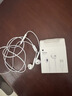 Apple/苹果 EarPods USB-C有线耳机 type-c有线耳机  iPhone 17有线耳机笔记本耳机游戏音乐 实拍图