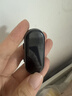 纽曼三合一录音笔 64G 专业高清无损智能降噪录音豆取证神器小型随身便携可连接手机设备远距记录H13 实拍图