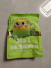 开元全价虎皮鹦鹉粮750g 鸡星人系列鹦鹉饲料混合鸟食虎皮文鸟粮 晒单实拍图