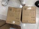 小熊（Bear）【价保618】养生壶 2L大容量煮茶壶煮茶器 恒温保温一体煮水壶烧水壶 316L母婴材质 YSH-D20T6 实拍图